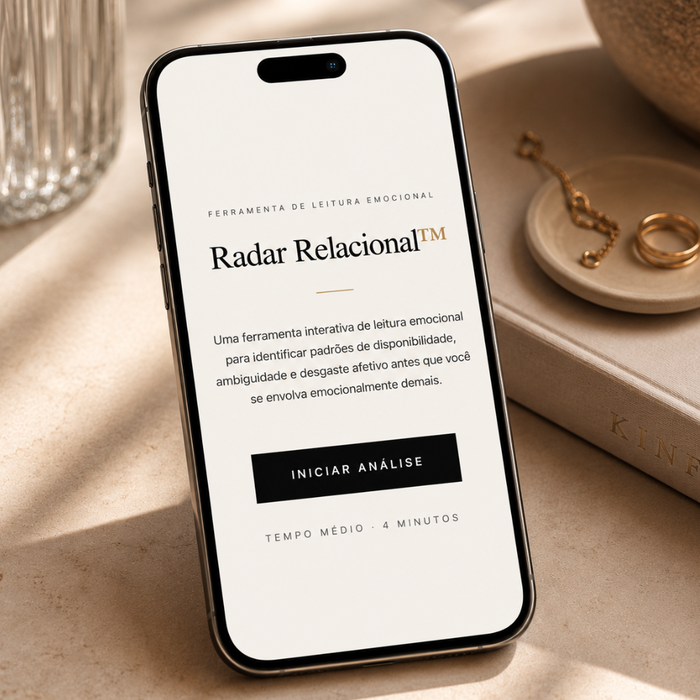 Mockup-radar-2.png