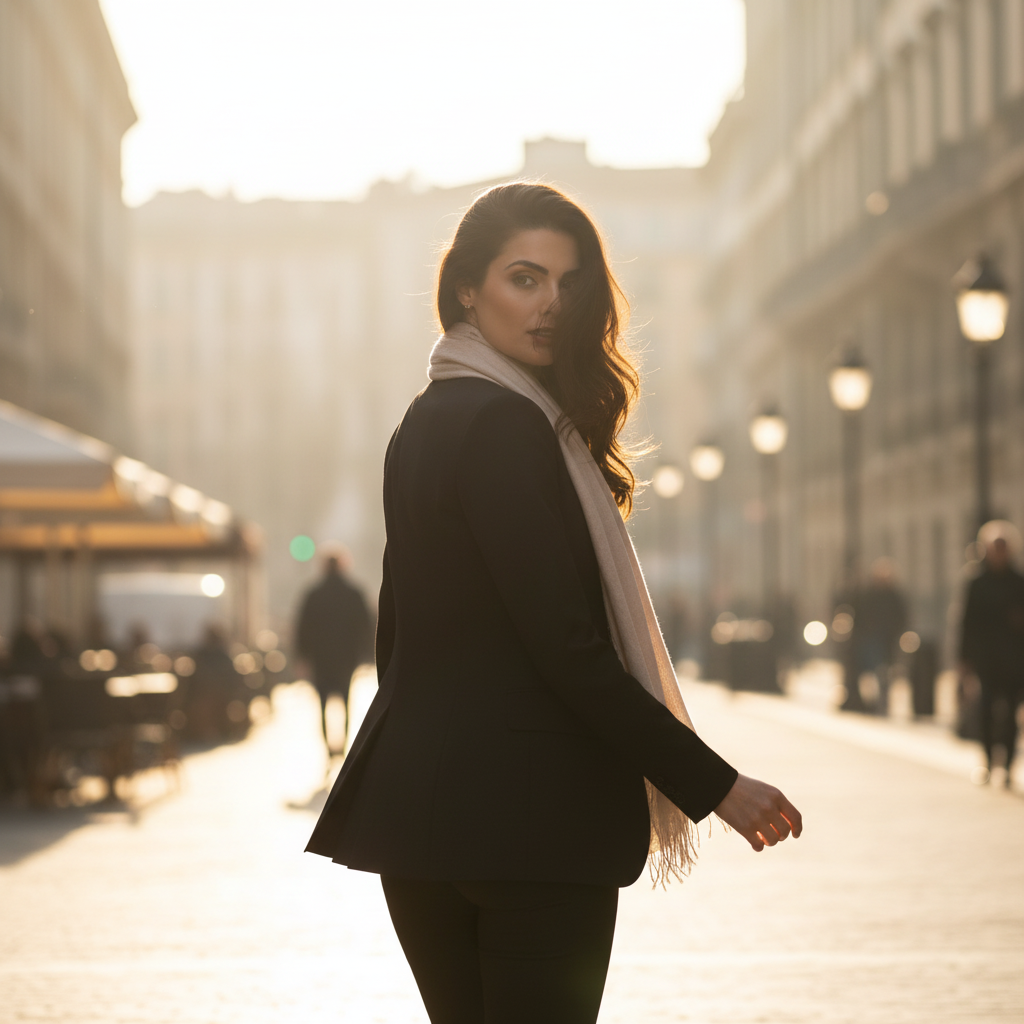 freepik-faa-essa-mulher-saindo-com-um-ar-de-mistrio-nao-qu-93201.png