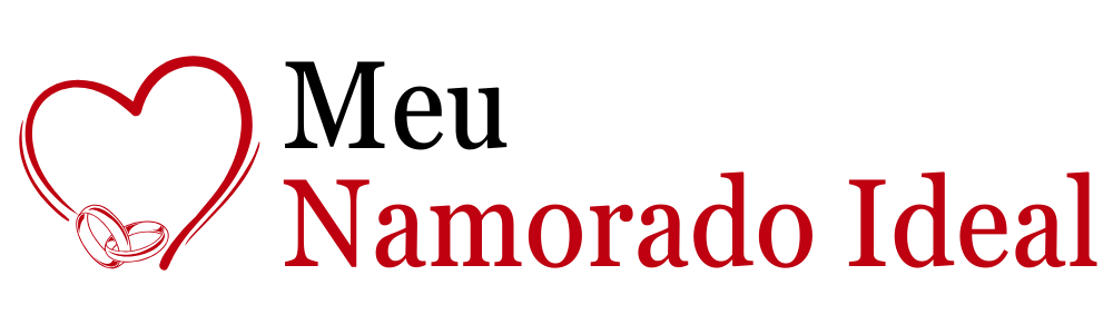 Logo-namorado.png