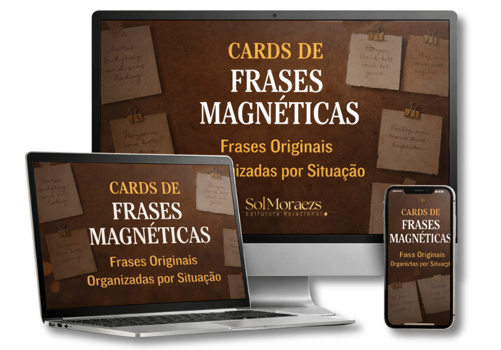 Cards-de-frases-magne-ticas.png