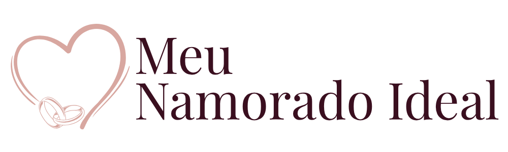 Logo-namorado.png