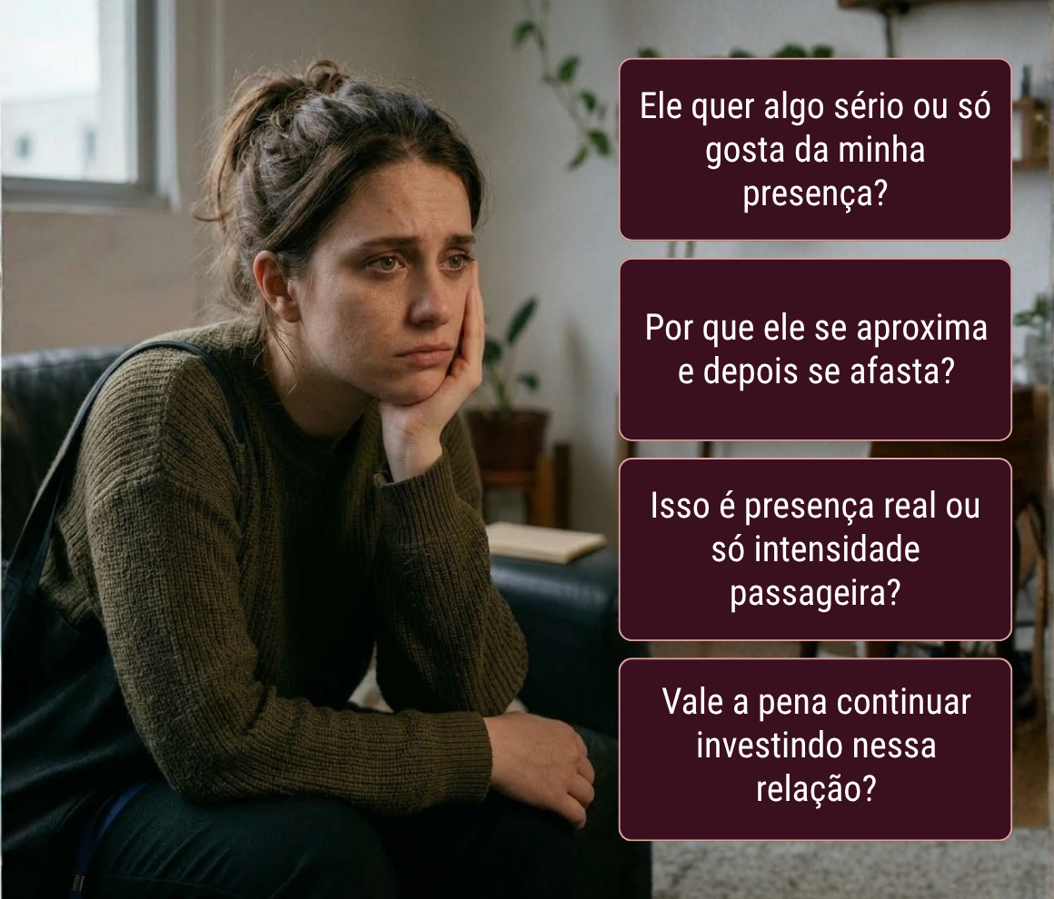 Ruminac-o-es-pa-gina-de-vendas.png
