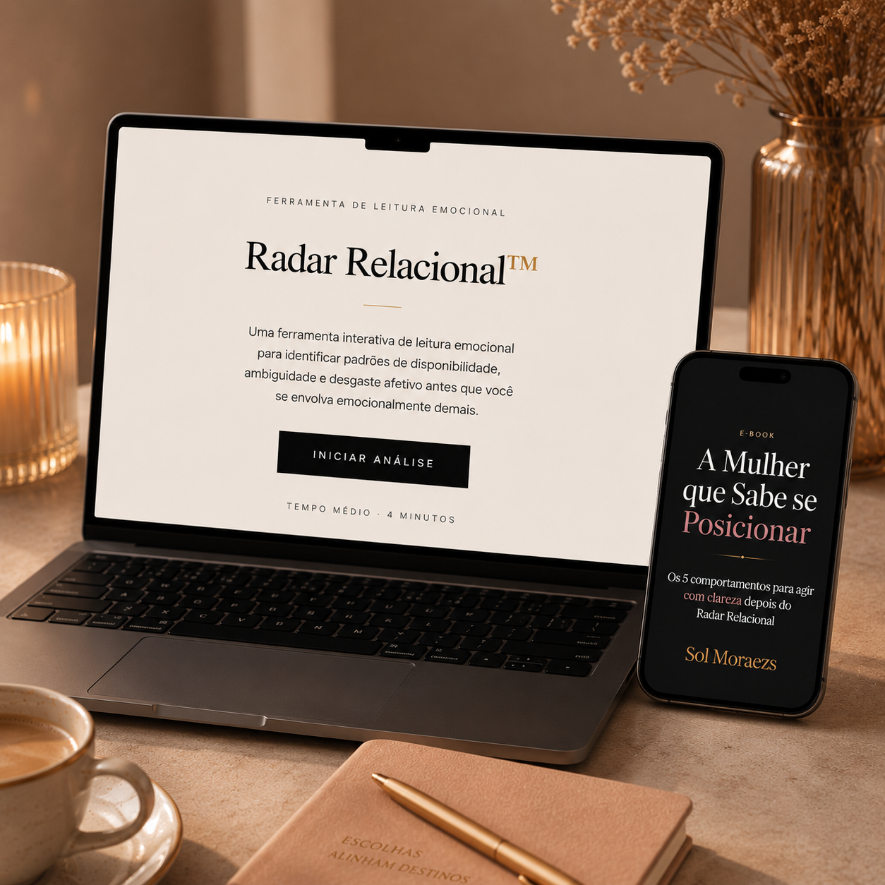 Mockups-para-oferta.png